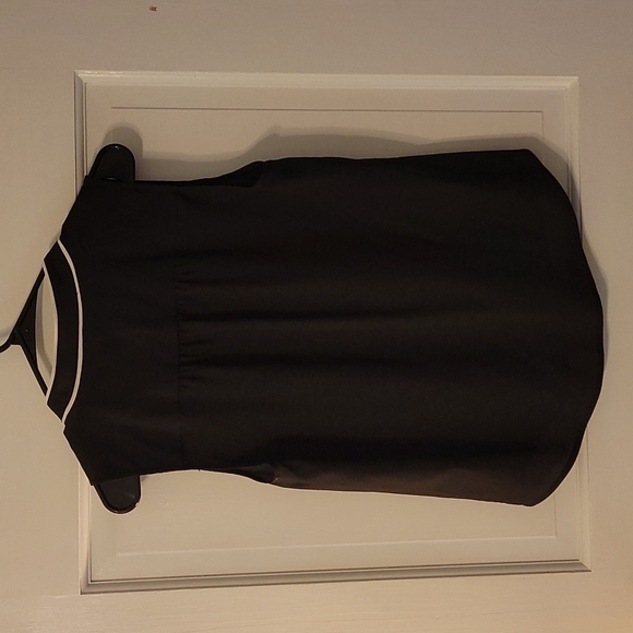 Calvin Klein Blouse - Picture 2 of 4